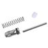 Pp882ag Serv. Kit Trigger Parts (27-34)